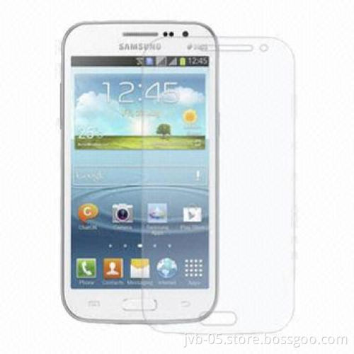 Screen Protectors for Samsung Galaxy Win